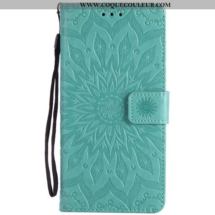 Housse Sony Xperia Xa Ultra Silicone Incassable Cuir, Étui Sony Xperia Xa Ultra Protection Coque Ros