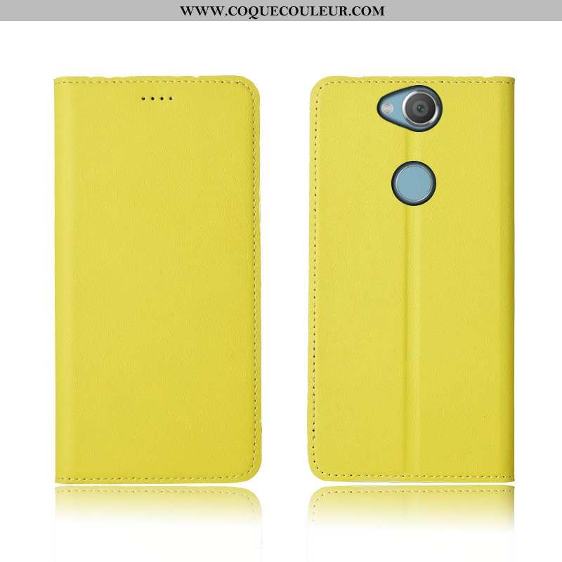 Coque Sony Xperia Xa2 Plus Fluide Doux Téléphone Portable Coque, Housse Sony Xperia Xa2 Plus Silicon