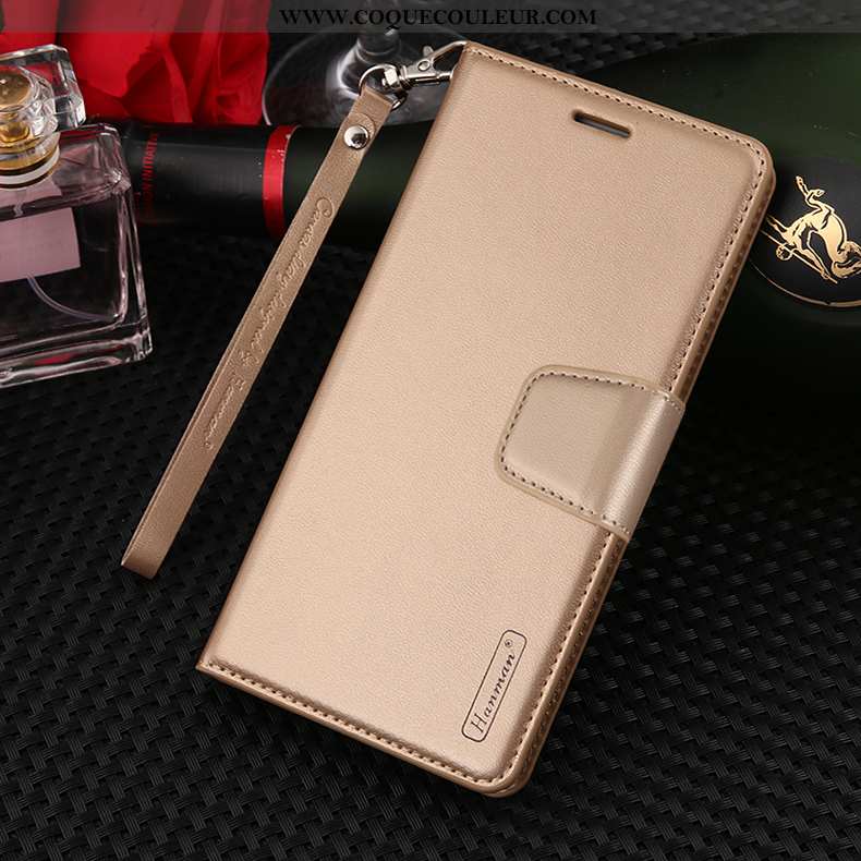 Housse Sony Xperia Xa2 Plus Cuir Véritable Tout Compris Protection, Étui Sony Xperia Xa2 Plus Cuir R