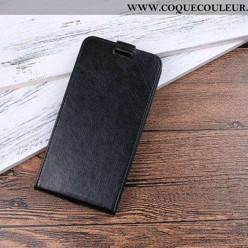 Étui Sony Xperia Xa2 Ultra Cuir Housse Rouge, Coque Sony Xperia Xa2 Ultra Silicone Tout Compris Roug