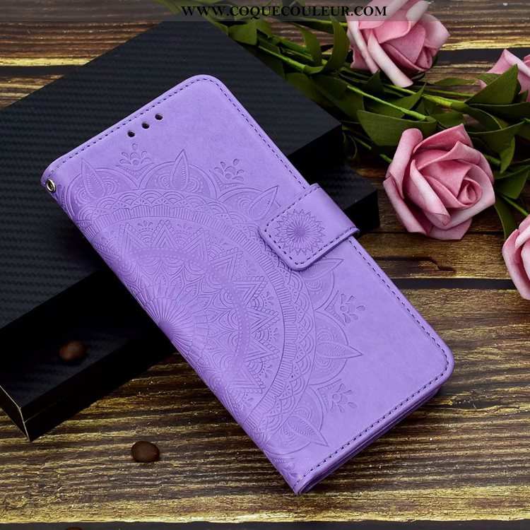 Étui Sony Xperia Xa2 Ultra Fluide Doux Ornements Suspendus Tout Compris, Coque Sony Xperia Xa2 Ultra