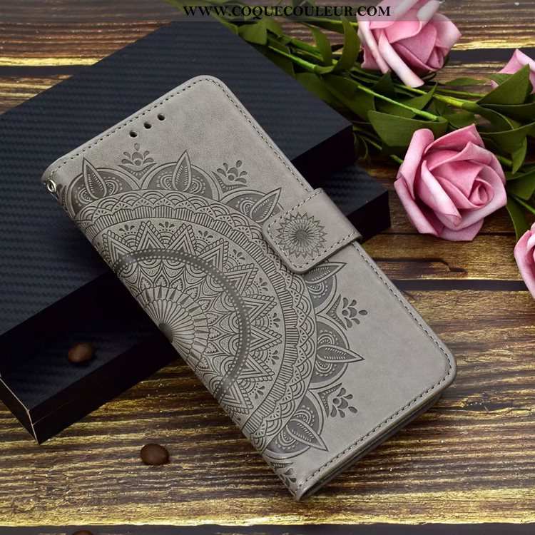 Étui Sony Xperia Xa2 Ultra Fluide Doux Ornements Suspendus Tout Compris, Coque Sony Xperia Xa2 Ultra