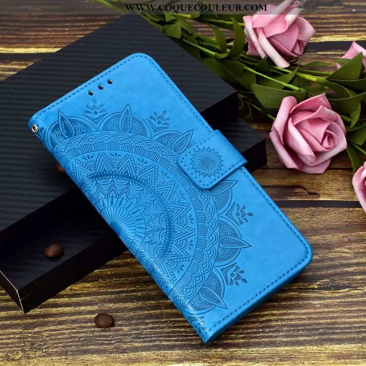 Étui Sony Xperia Xa2 Ultra Fluide Doux Ornements Suspendus Tout Compris, Coque Sony Xperia Xa2 Ultra