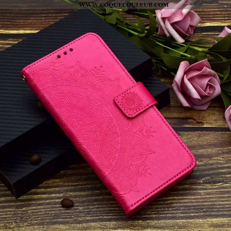 Étui Sony Xperia Xa2 Ultra Fluide Doux Ornements Suspendus Tout Compris, Coque Sony Xperia Xa2 Ultra