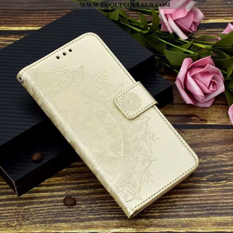 Étui Sony Xperia Xa2 Ultra Fluide Doux Ornements Suspendus Tout Compris, Coque Sony Xperia Xa2 Ultra