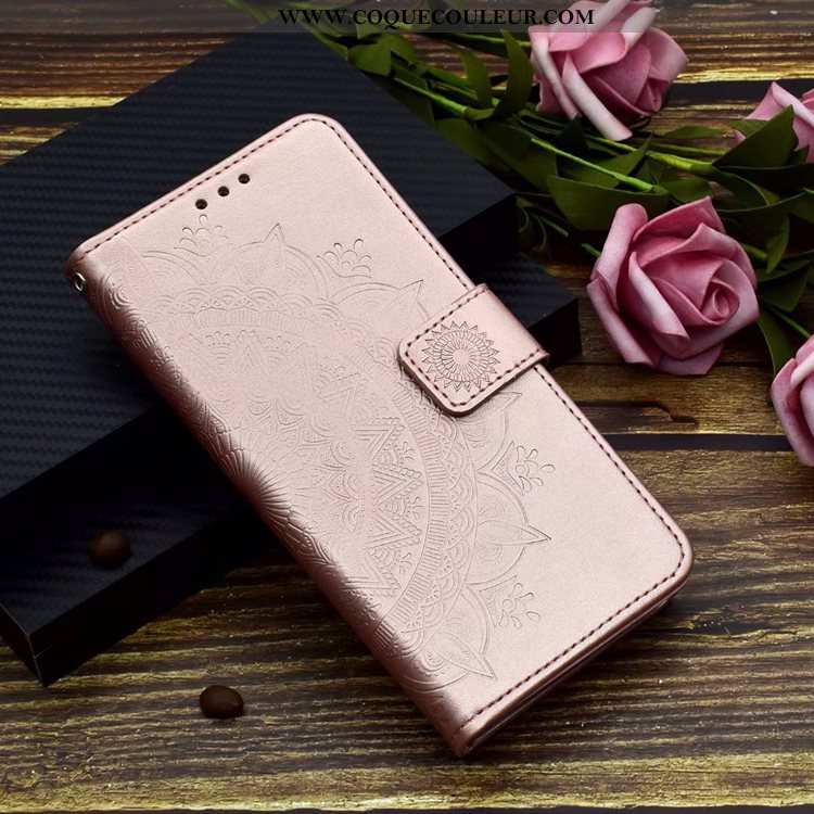 Étui Sony Xperia Xa2 Ultra Fluide Doux Ornements Suspendus Tout Compris, Coque Sony Xperia Xa2 Ultra