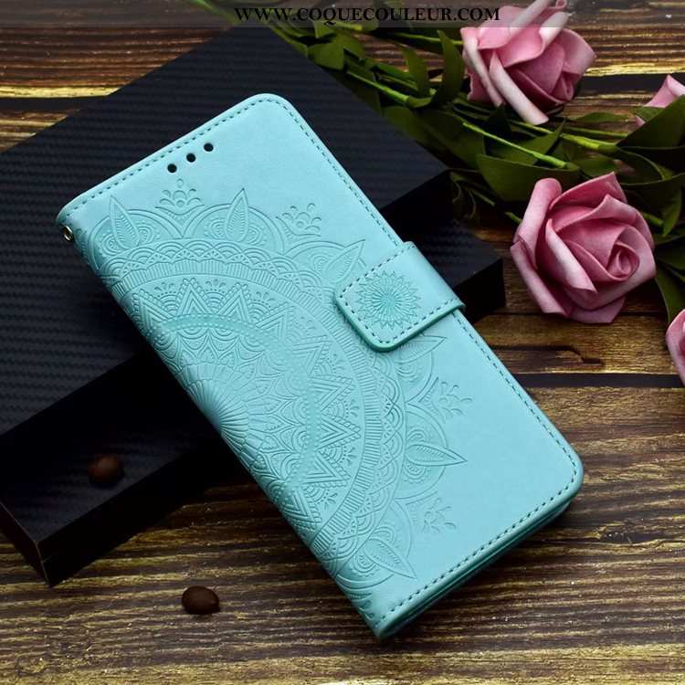 Étui Sony Xperia Xa2 Ultra Fluide Doux Ornements Suspendus Tout Compris, Coque Sony Xperia Xa2 Ultra