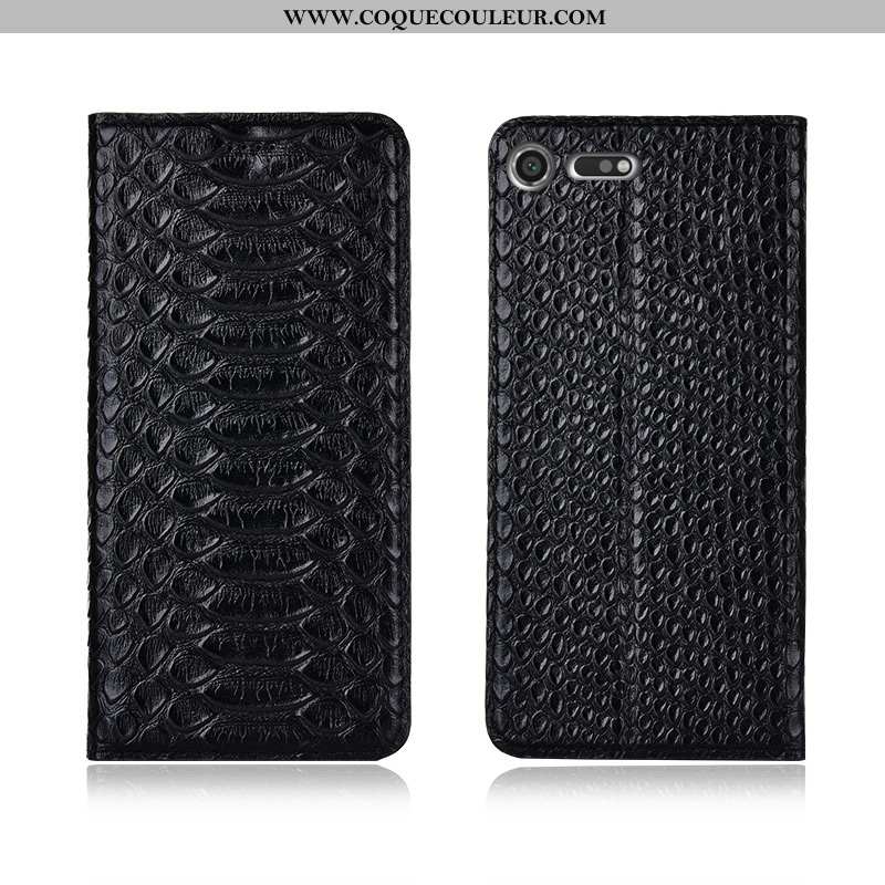 Étui Sony Xperia Xz Premium Fluide Doux Kaki Clamshell, Coque Sony Xperia Xz Premium Silicone Modèle