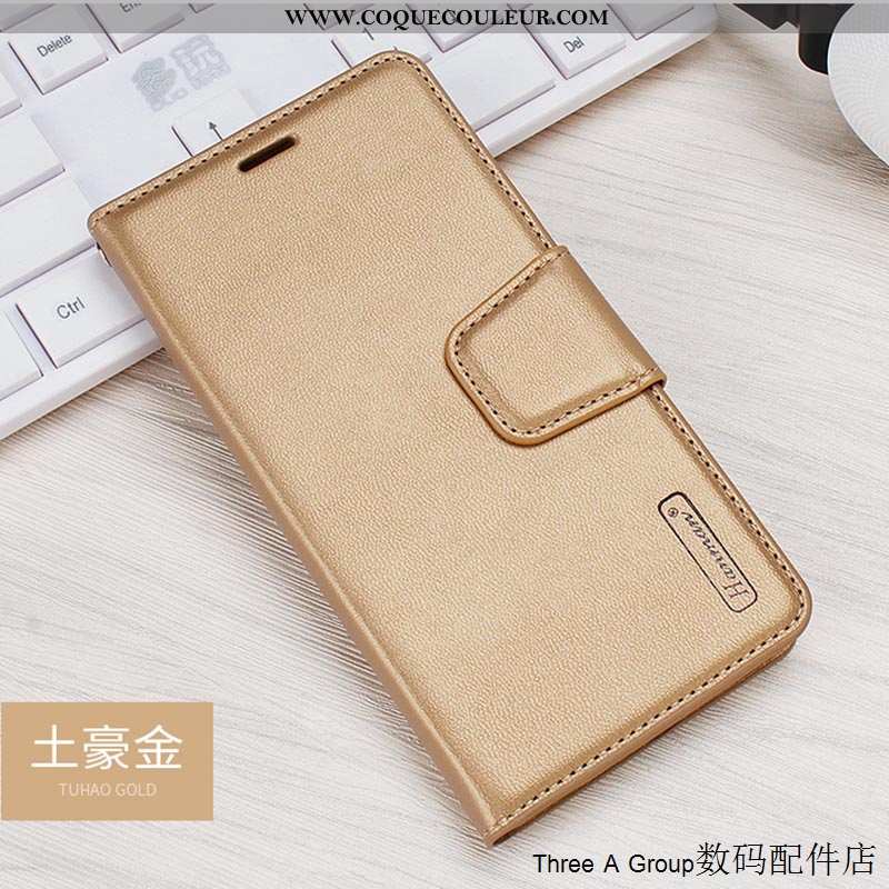 Coque Sony Xperia Xz2 Silicone Fluide Doux Téléphone Portable, Housse Sony Xperia Xz2 Protection Or 