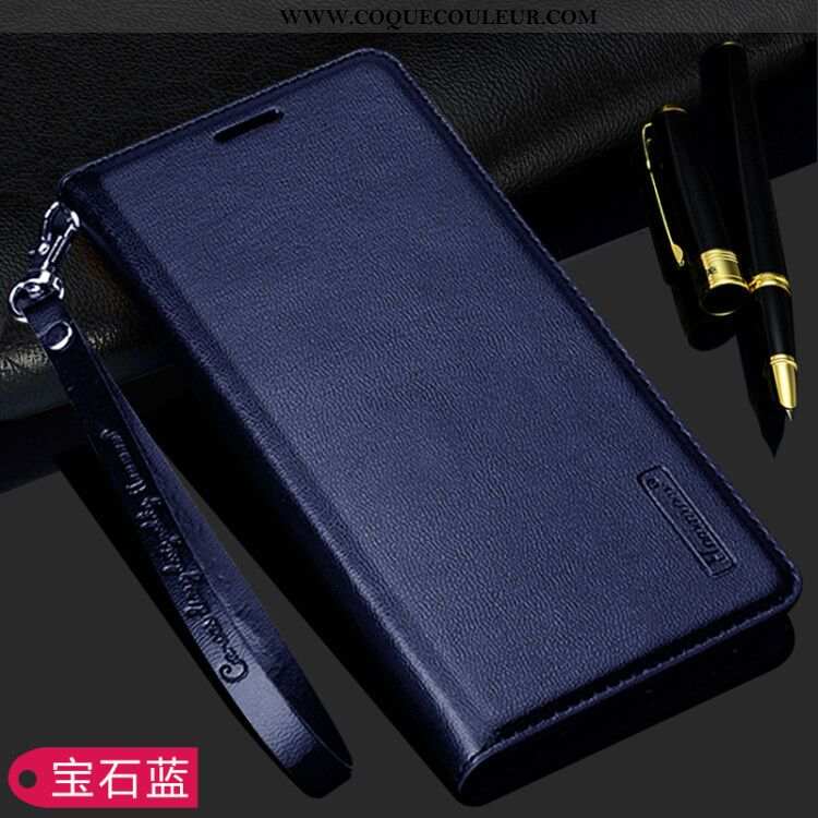 Coque Xiaomi Mi 10 Pro Protection Tout Compris Incassable, Housse Xiaomi Mi 10 Pro Ornements Suspend