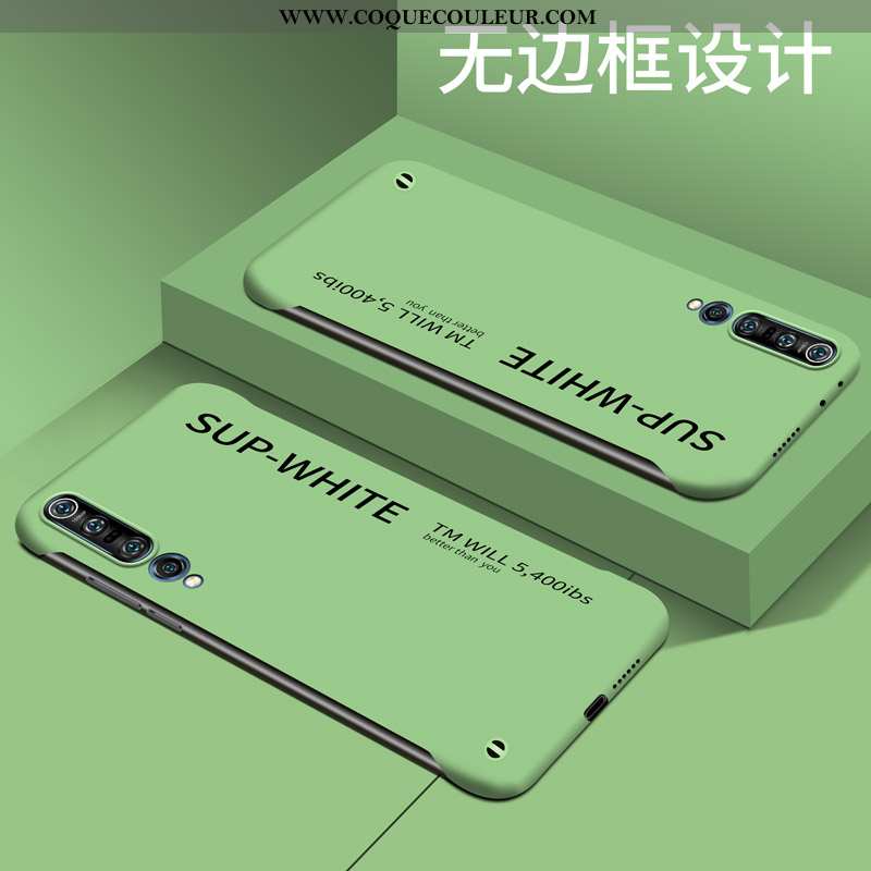 Étui Xiaomi Mi 10 Pro Créatif Téléphone Portable Étui, Coque Xiaomi Mi 10 Pro Tendance Protection Ja