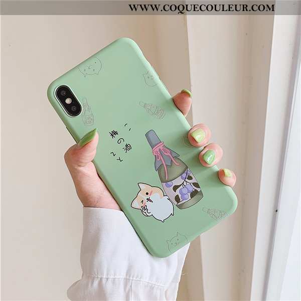 Étui Xiaomi Mi 8 Pro Fluide Doux Téléphone Portable Petit, Coque Xiaomi Mi 8 Pro Silicone Incassable