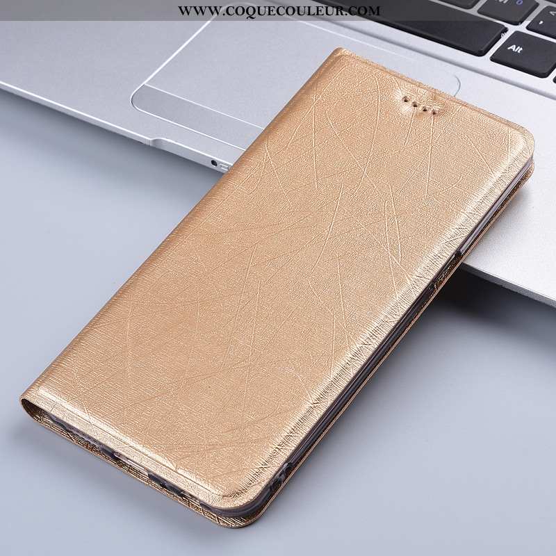 Étui Xiaomi Mi 8 Pro Protection Tout Compris Coque, Coque Xiaomi Mi 8 Pro Cuir Téléphone Portable Do