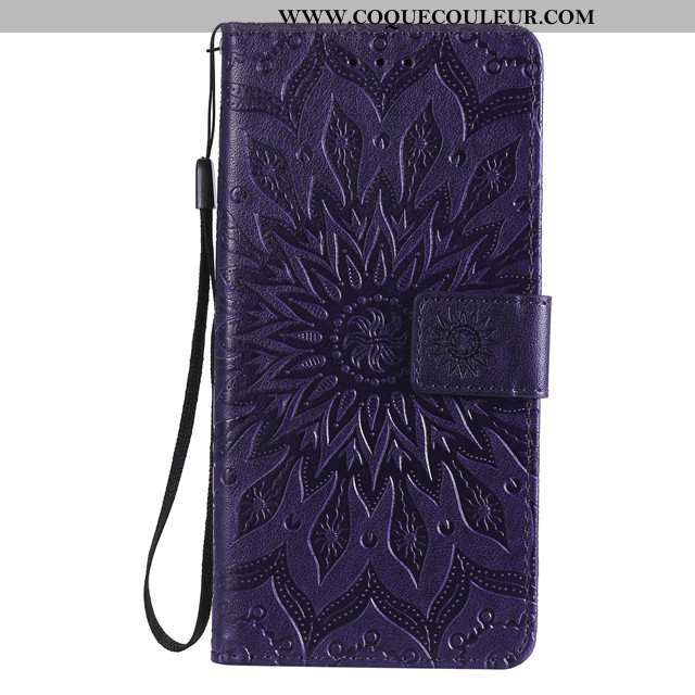 Coque Xiaomi Mi 9 Se Silicone Étui Incassable, Housse Xiaomi Mi 9 Se Protection Tout Compris Rose