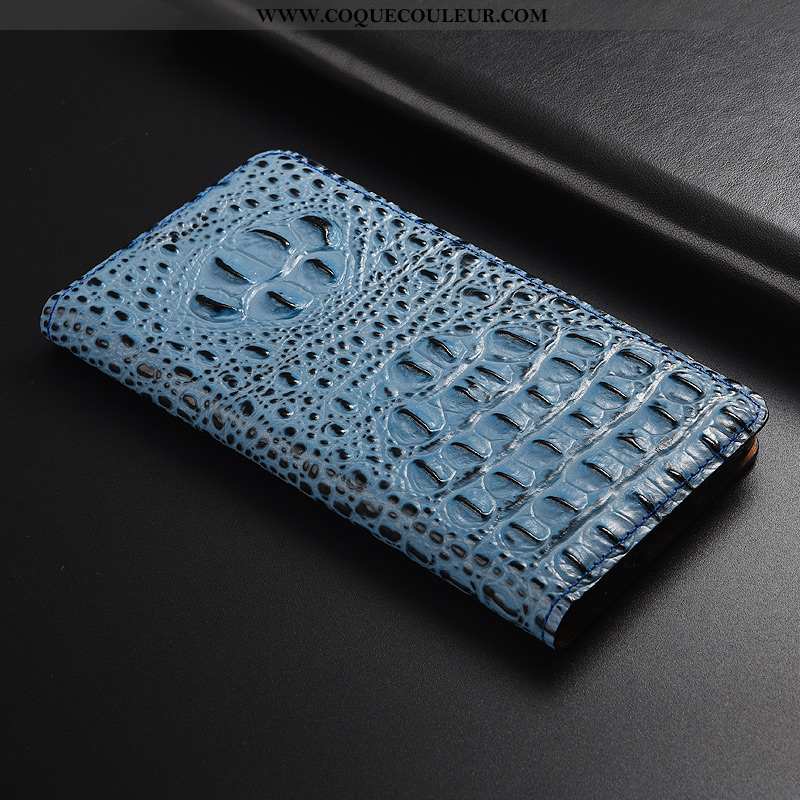 Étui Xiaomi Mi 9 Se Modèle Fleurie Cuir Housse, Coque Xiaomi Mi 9 Se Protection Téléphone Portable R