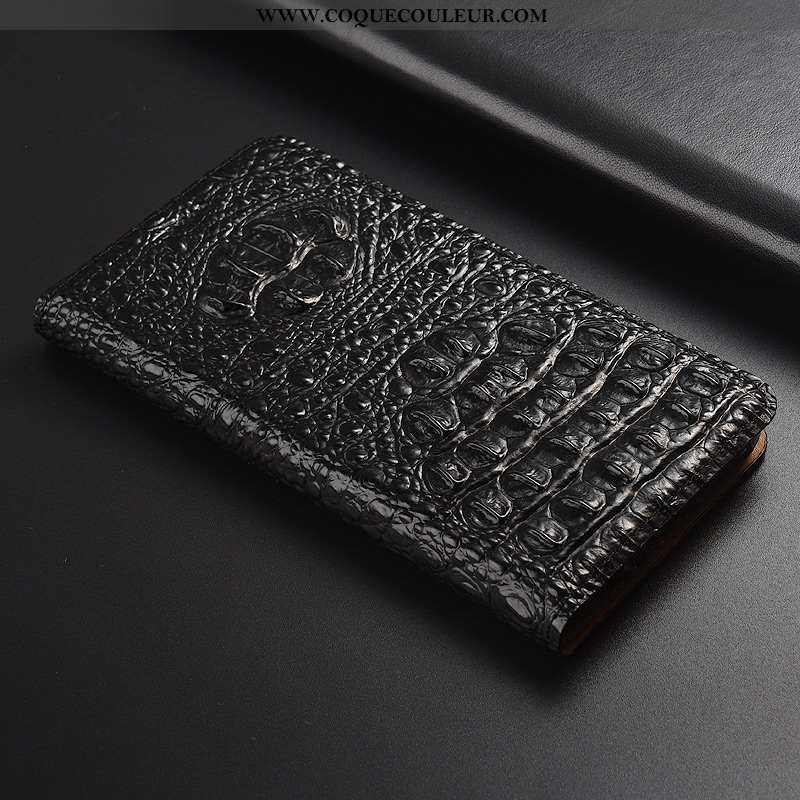 Étui Xiaomi Mi 9 Se Modèle Fleurie Cuir Housse, Coque Xiaomi Mi 9 Se Protection Téléphone Portable R