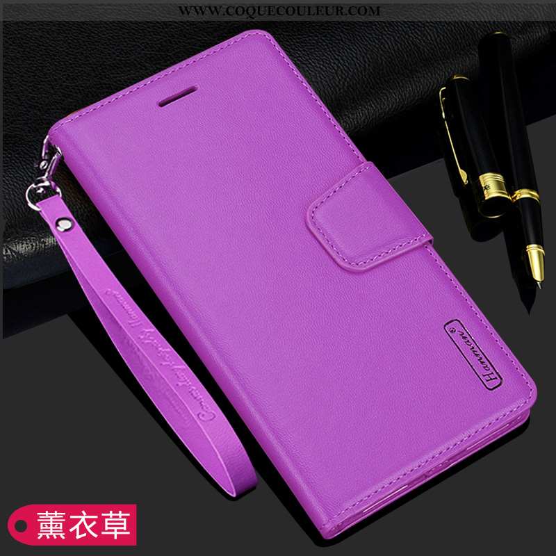Étui Xiaomi Mi 9t Mode Téléphone Portable Étui, Coque Xiaomi Mi 9t Protection Petit Rose