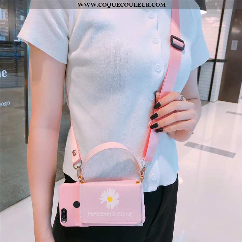 Housse Xiaomi Mi A1 Ornements Suspendus Tendance Téléphone Portable, Étui Xiaomi Mi A1 Portefeuille 