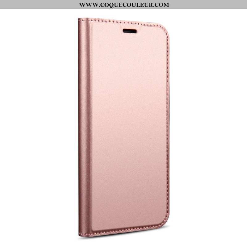 Étui Xiaomi Mi A1 Protection Bleu Carte, Coque Xiaomi Mi A1 Petit