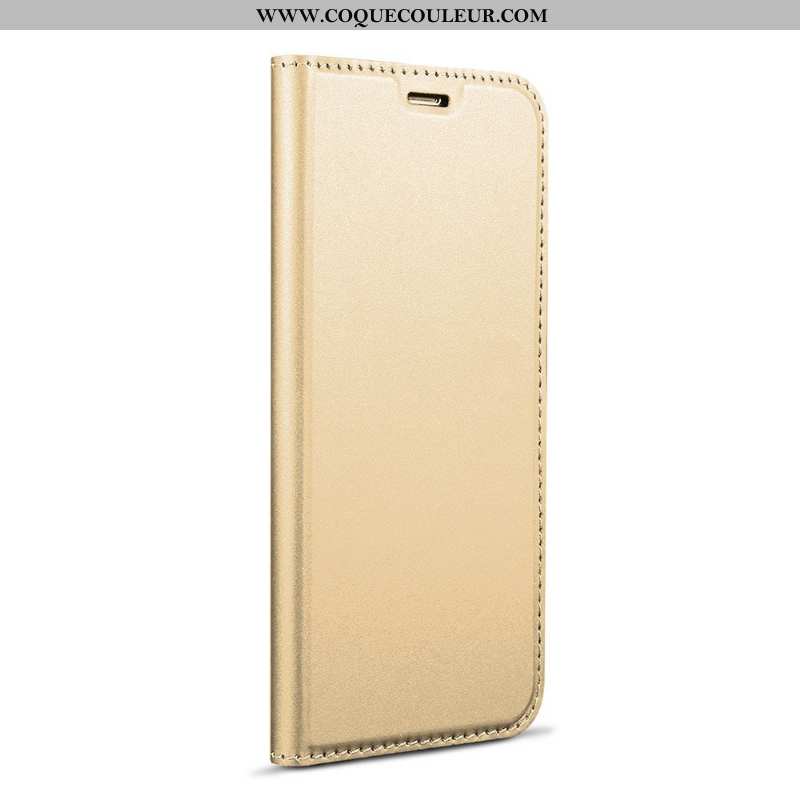 Étui Xiaomi Mi A1 Protection Bleu Carte, Coque Xiaomi Mi A1 Petit