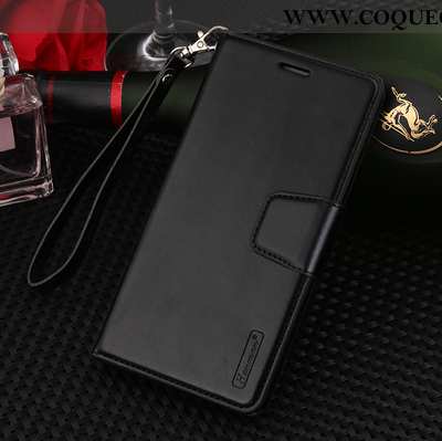 Étui Xiaomi Mi A1 Fluide Doux Housse Coque, Coque Xiaomi Mi A1 Protection Téléphone Portable Rose