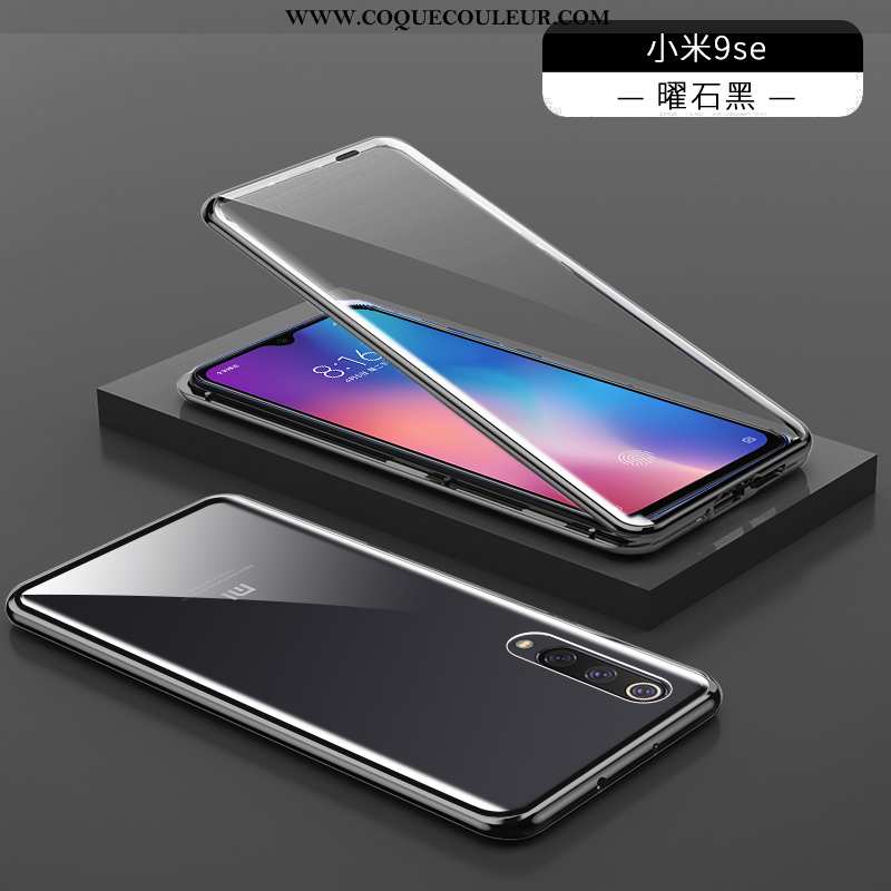 Coque Xiaomi Mi A3 Ultra Tout Compris Personnalisé, Housse Xiaomi Mi A3 Tendance Téléphone Portable 