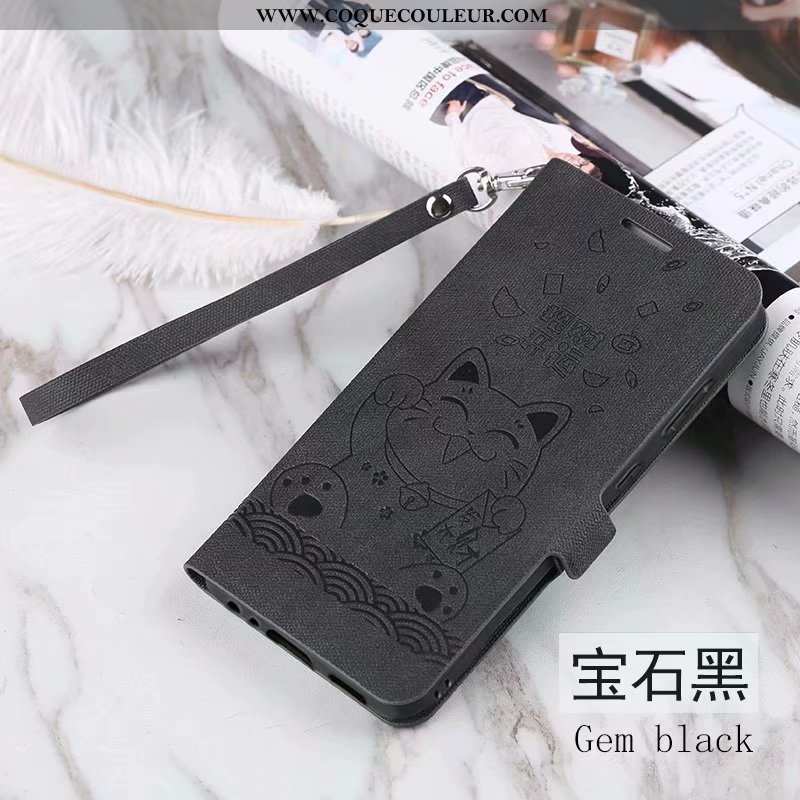 Coque Xiaomi Mi Mix 2 Modèle Fleurie Silicone Téléphone Portable, Housse Xiaomi Mi Mix 2 Fluide Doux