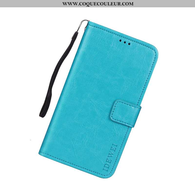 Étui Xiaomi Mi Mix 2 Protection Téléphone Portable Tout Compris, Coque Xiaomi Mi Mix 2 Portefeuille 