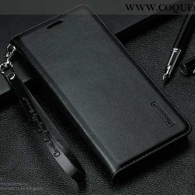 Coque Xiaomi Mi Mix 2s Ornements Suspendus Étui Coque, Housse Xiaomi Mi Mix 2s Cuir Téléphone Portab