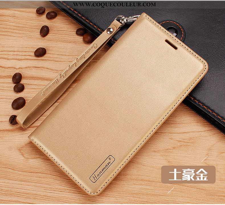 Coque Xiaomi Mi Mix 2s Ornements Suspendus Étui Coque, Housse Xiaomi Mi Mix 2s Cuir Téléphone Portab