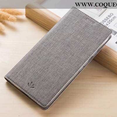 Coque Xiaomi Mi Note 10 Silicone Étui Incassable, Housse Xiaomi Mi Note 10 Cuir Carte Bleu