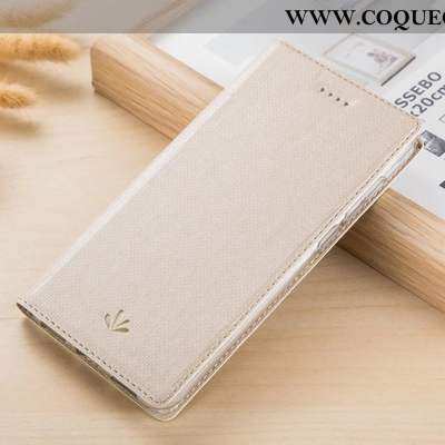 Coque Xiaomi Mi Note 10 Silicone Étui Incassable, Housse Xiaomi Mi Note 10 Cuir Carte Bleu