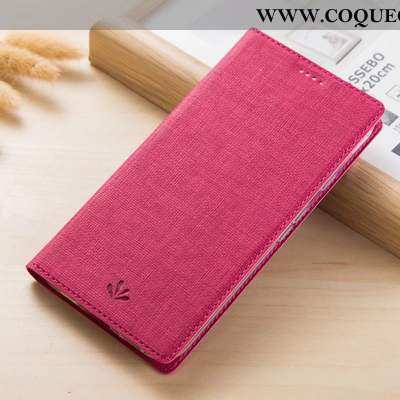 Coque Xiaomi Mi Note 10 Silicone Étui Incassable, Housse Xiaomi Mi Note 10 Cuir Carte Bleu