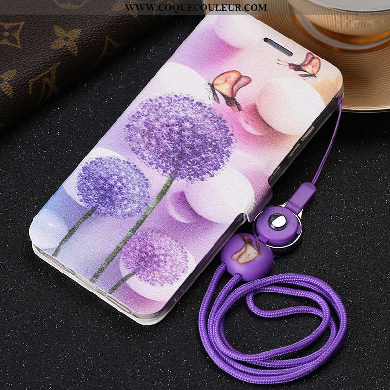 Housse Xiaomi Redmi 5 Silicone Boucle Magnétique Incassable, Étui Xiaomi Redmi 5 Protection Clamshel