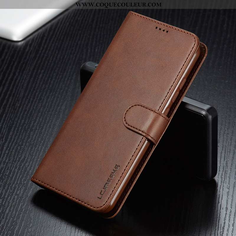 Housse Xiaomi Redmi 8a Silicone Coque Téléphone Portable, Étui Xiaomi Redmi 8a Cuir Tout Compris Mar