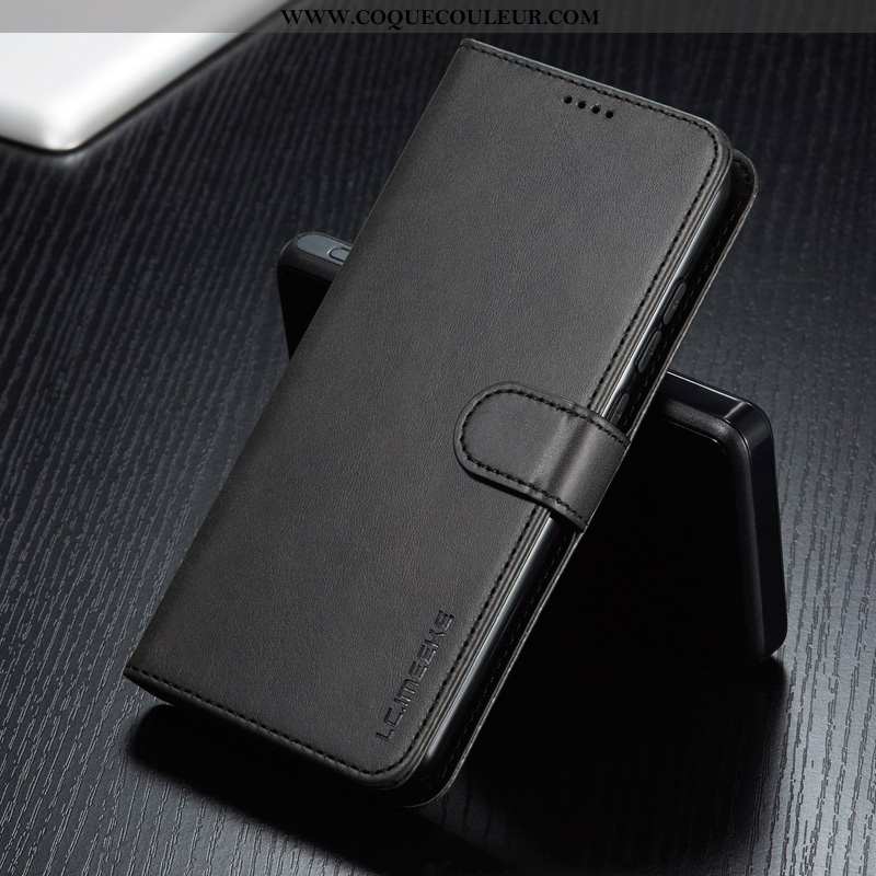 Housse Xiaomi Redmi 8a Silicone Coque Téléphone Portable, Étui Xiaomi Redmi 8a Cuir Tout Compris Mar