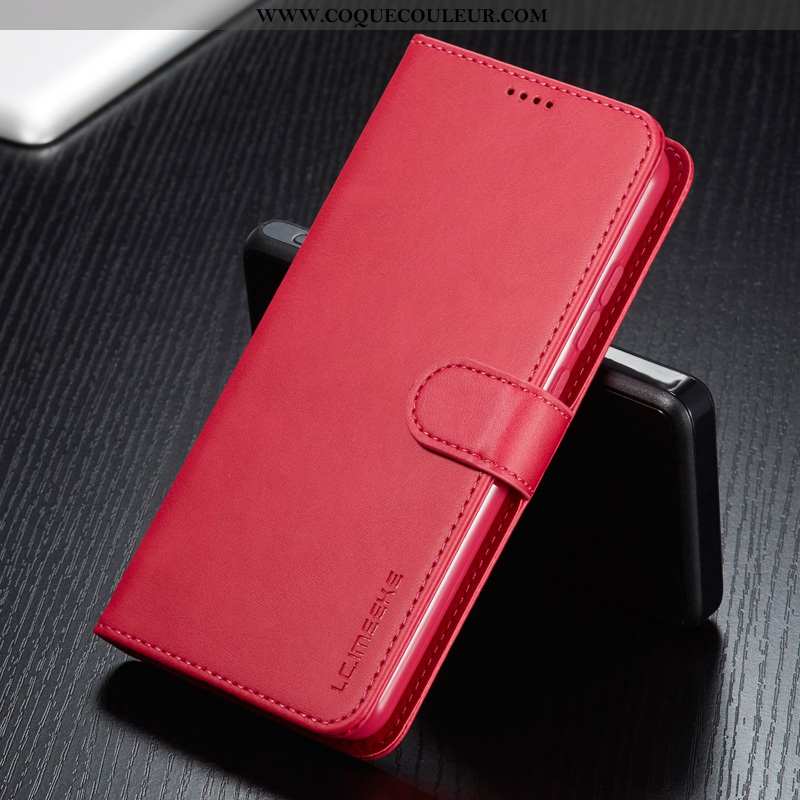 Housse Xiaomi Redmi 8a Silicone Coque Téléphone Portable, Étui Xiaomi Redmi 8a Cuir Tout Compris Mar