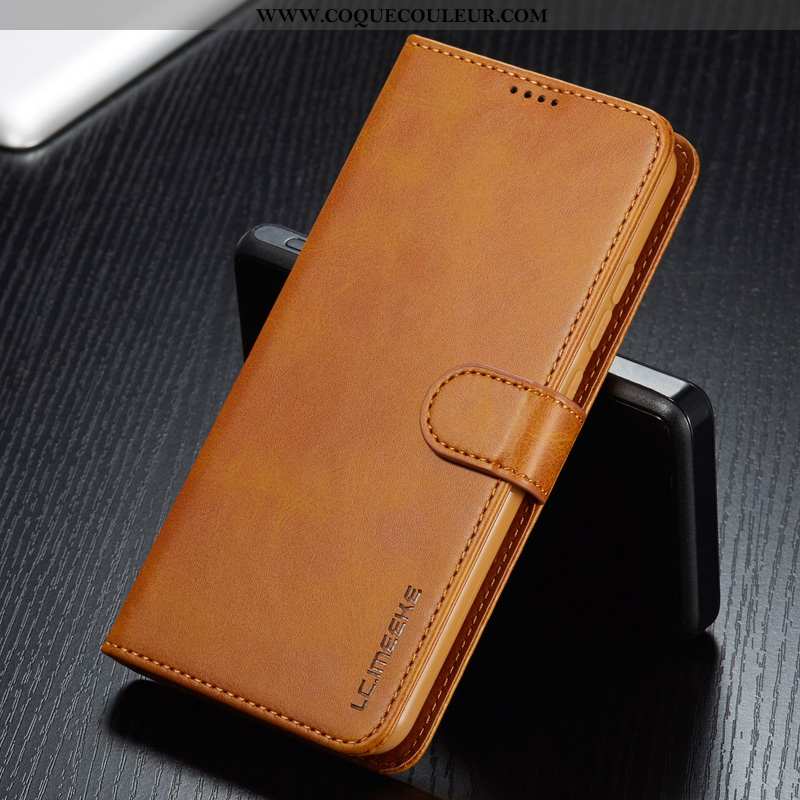 Housse Xiaomi Redmi 8a Silicone Coque Téléphone Portable, Étui Xiaomi Redmi 8a Cuir Tout Compris Mar