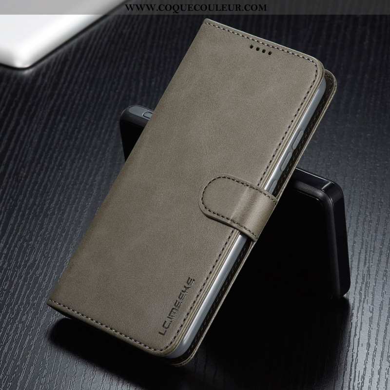 Housse Xiaomi Redmi 8a Silicone Coque Téléphone Portable, Étui Xiaomi Redmi 8a Cuir Tout Compris Mar