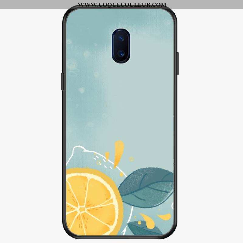 Housse Xiaomi Redmi 8a Silicone Incassable Membrane, Étui Xiaomi Redmi 8a Protection Bleu