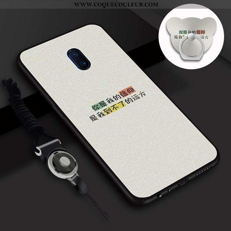 Housse Xiaomi Redmi 8a Silicone Incassable Membrane, Étui Xiaomi Redmi 8a Protection Bleu