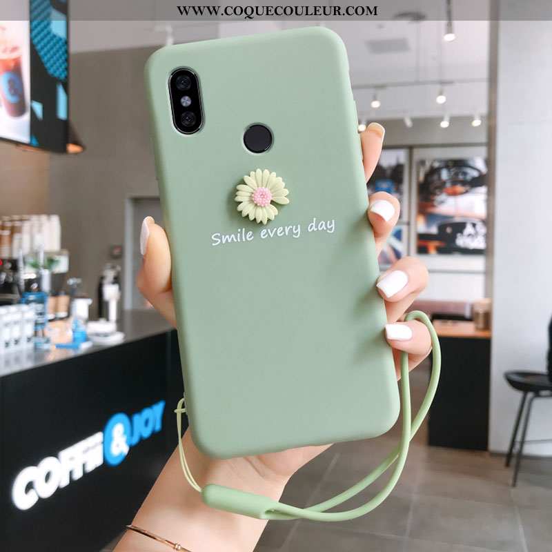 Coque Xiaomi Redmi Note 5 Personnalité Protection Tendance, Housse Xiaomi Redmi Note 5 Créatif Incas