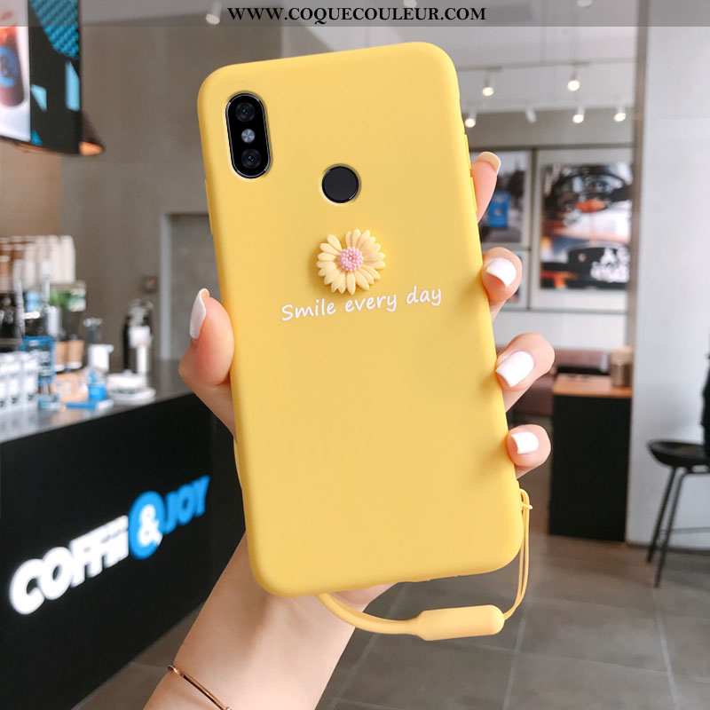 Coque Xiaomi Redmi Note 5 Personnalité Protection Tendance, Housse Xiaomi Redmi Note 5 Créatif Incas