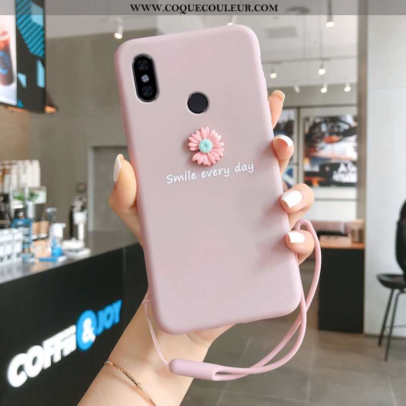 Coque Xiaomi Redmi Note 5 Personnalité Protection Tendance, Housse Xiaomi Redmi Note 5 Créatif Incas