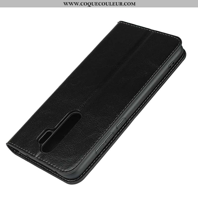 Coque Xiaomi Redmi Note 8 Pro Personnalité Tout Compris Incassable, Housse Xiaomi Redmi Note 8 Pro C