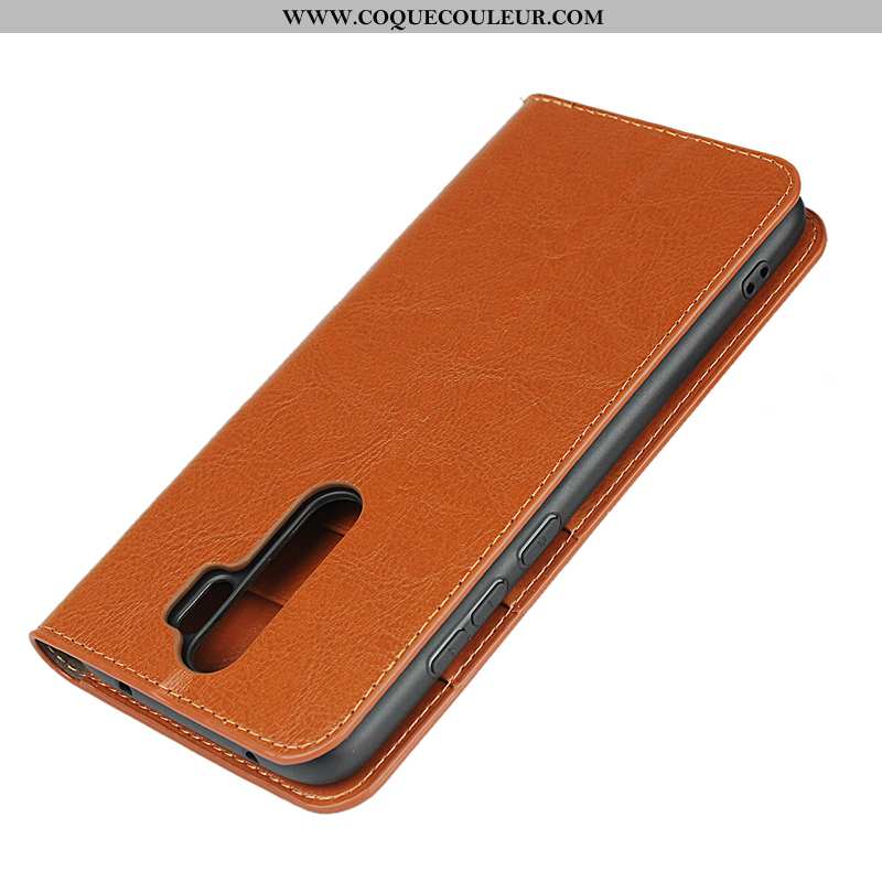 Coque Xiaomi Redmi Note 8 Pro Personnalité Tout Compris Incassable, Housse Xiaomi Redmi Note 8 Pro C