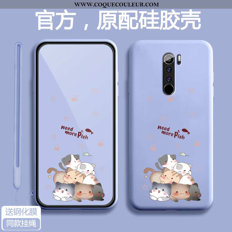 Coque Xiaomi Redmi Note 8 Pro Charmant Téléphone Portable Rouge, Housse Xiaomi Redmi Note 8 Pro Ultr