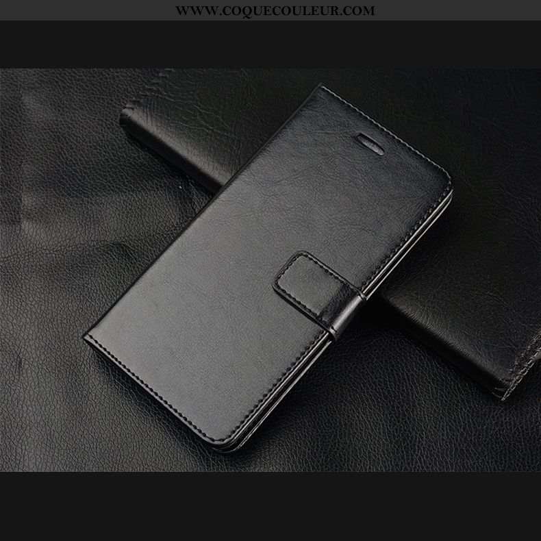Étui Xiaomi Redmi Note 8t Cuir Silicone Blanc, Coque Xiaomi Redmi Note 8t Fluide Doux Membrane Blanc