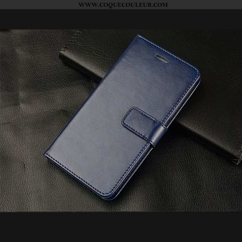 Étui Xiaomi Redmi Note 8t Cuir Silicone Blanc, Coque Xiaomi Redmi Note 8t Fluide Doux Membrane Blanc