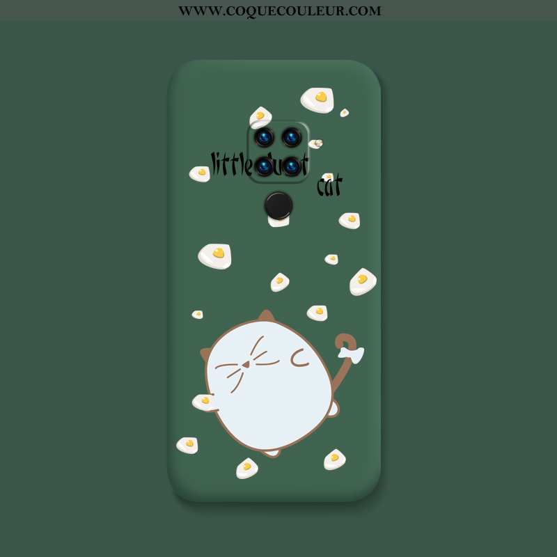 Coque Xiaomi Redmi Note 9 Créatif Protection Personnalité, Housse Xiaomi Redmi Note 9 Dessin Animé S